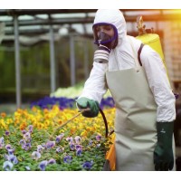 Maschera a pieno facciale - Dräger X-plore 6300 